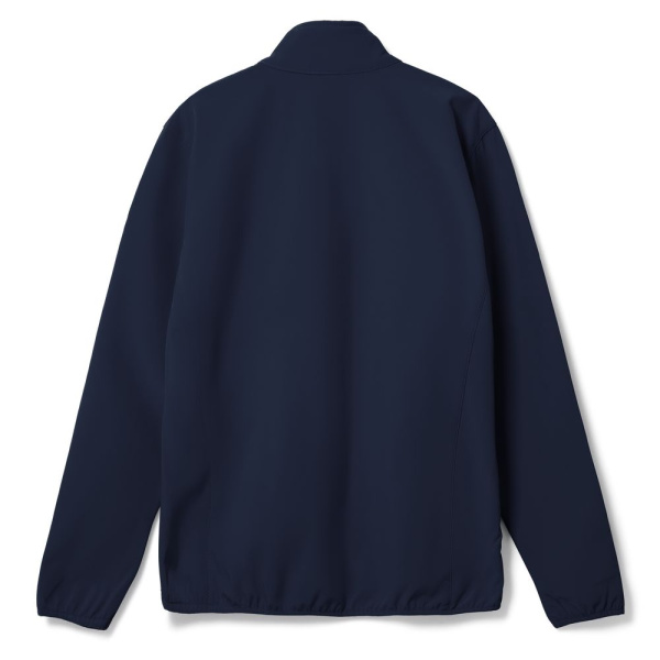 Куртка мужская Radian Men, синяя, S–4XL