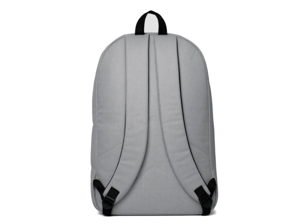 Рюкзак «Рэнди», Цвет серый