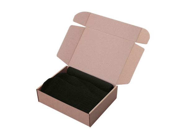 Подарочный набор  «Dunant», Цвет черный