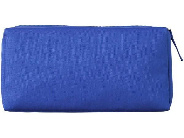 Органайзер для электроники и проводов «Aisle», Цвет синий