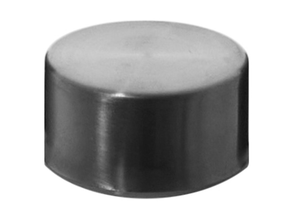 Бутылка для воды «Rill», тритан, 600 мл, Цвет красный