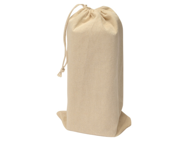 Игра из дерева «Big Tower 48», Цвет бежевый