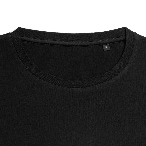 Футболка женская T-bolka Lady, фиолетовая, S–3XL