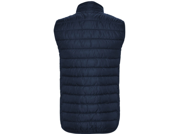 Жилет «Oslo» мужской, Размер 3XL, Цвет синий нэйви