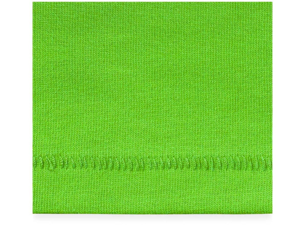 Футболка "Nanaimo" мужская, Размер 2XL, Цвет зеленое яблоко