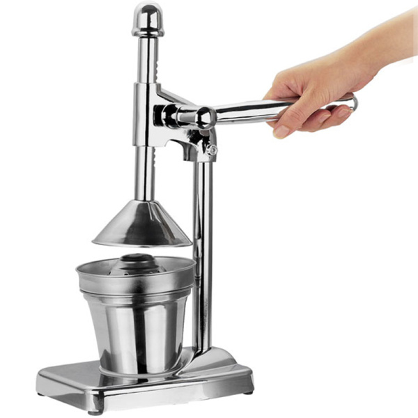 Cоковыжималка Manual Juicer пресс ручной