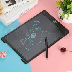 Планшет для рисования и записей LCD Writing Tablet 12'