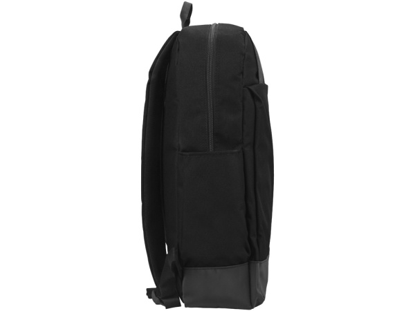 Рюкзак «Computer Daily» для ноутбука 15.6", Цвет черный