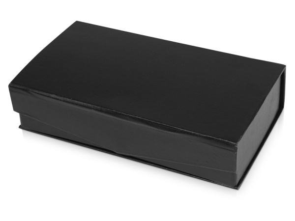 Награда «Rock», Цвет прозрачный/красный