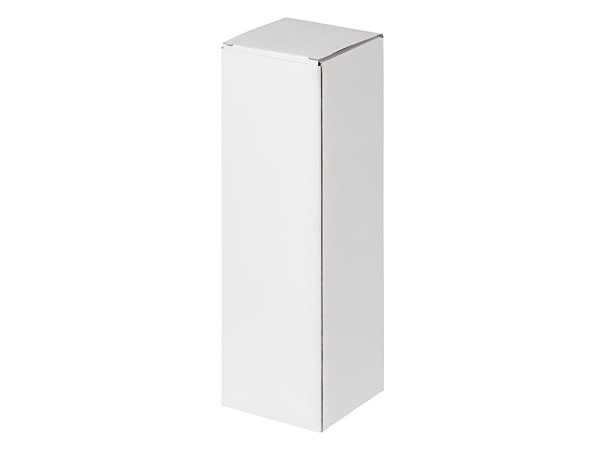 Вакуумный термос «Vacuum Flask C1», soft touch, 420мл, Цвет зеленое яблоко/черный/серебристый