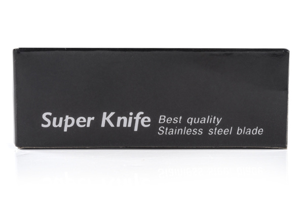 Super Knife мультитул 20 в 1