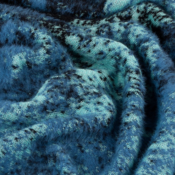 Плед Nortia, 110х170 см