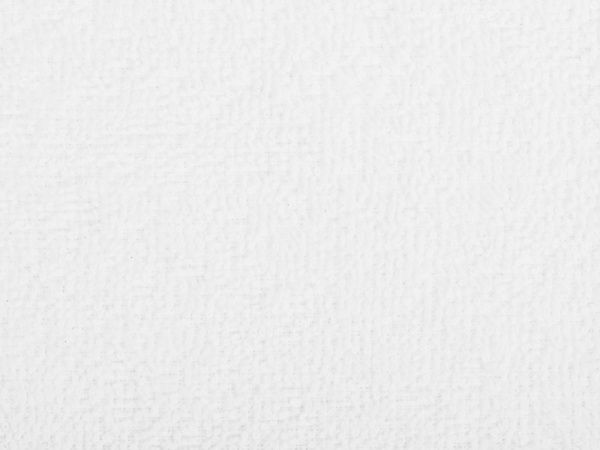 Полотенце «Cotty 380», S, Размер S, Цвет белый