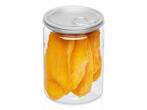 Подарочный набор «Re:f. Shelter»  с пледом, зеркалом, свечой и диффузором, Цвет серый