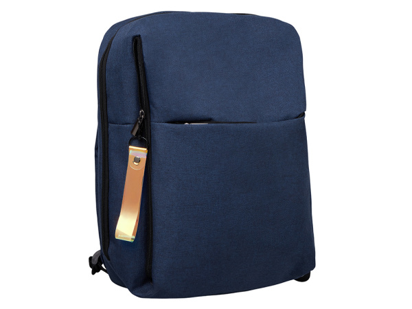 Ремувка «Aurora», Цвет мультицвет