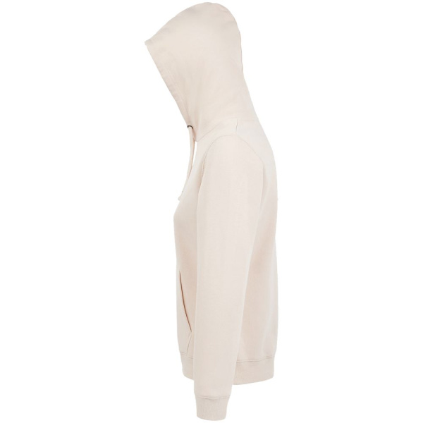 Толстовка женская Spencer Women, розовая, ХS–ХXL