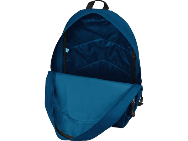 Рюкзак «Rendy», Цвет темно-синий
