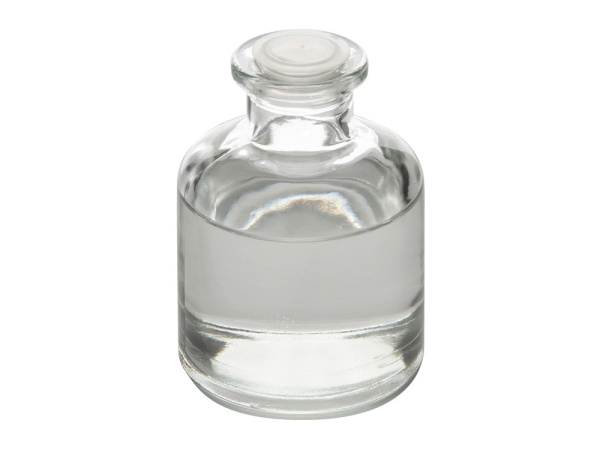 Ароматический диффузор «Cherry blossom», Цвет прозрачный, черный