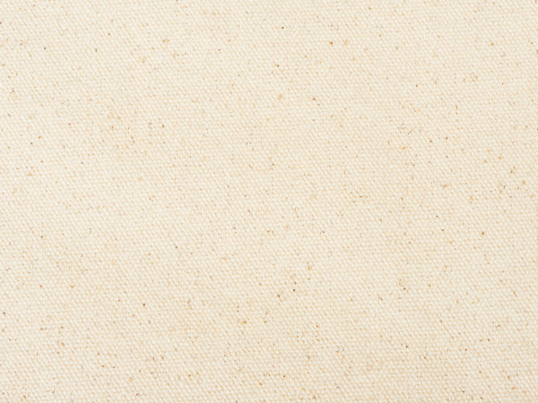 Сумка-шоппер «Vest» из хлопка 340 г/м2, Цвет натуральный