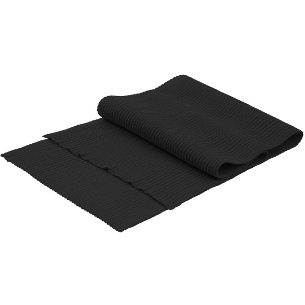 Набор Urban Maxi, черный, 34,3х25х3,5 см