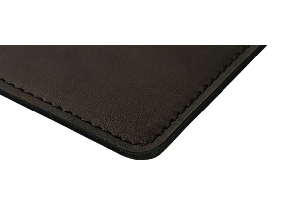 Коврик для мышки, Цвет черный