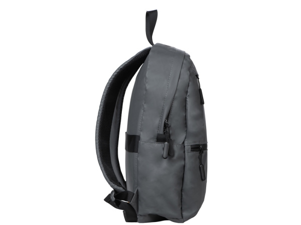 Рюкзак Ray для ноутбука 15'', Цвет серый
