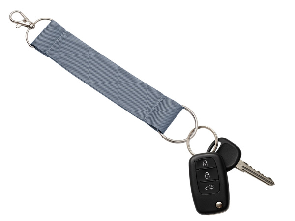 Ремувка «Vida», Цвет серый