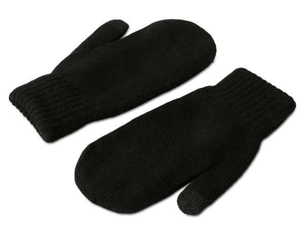 Подарочный набор  «Dunant», Цвет черный