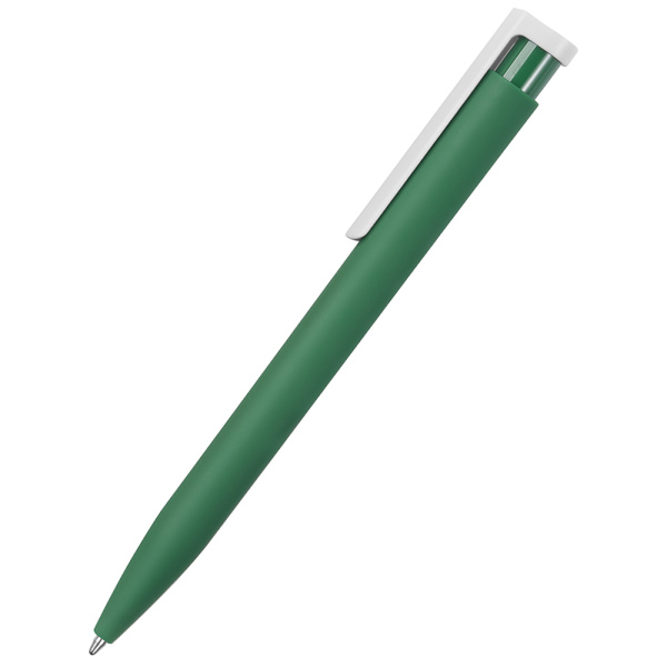 Подарочный набор Flow &amp; Write, зелёный