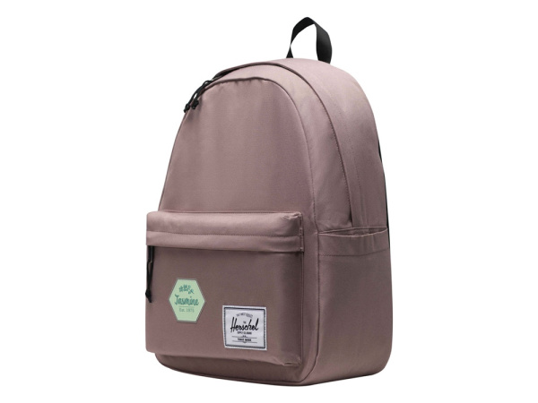 Рюкзак Herschel Classic, Цвет розовое золото