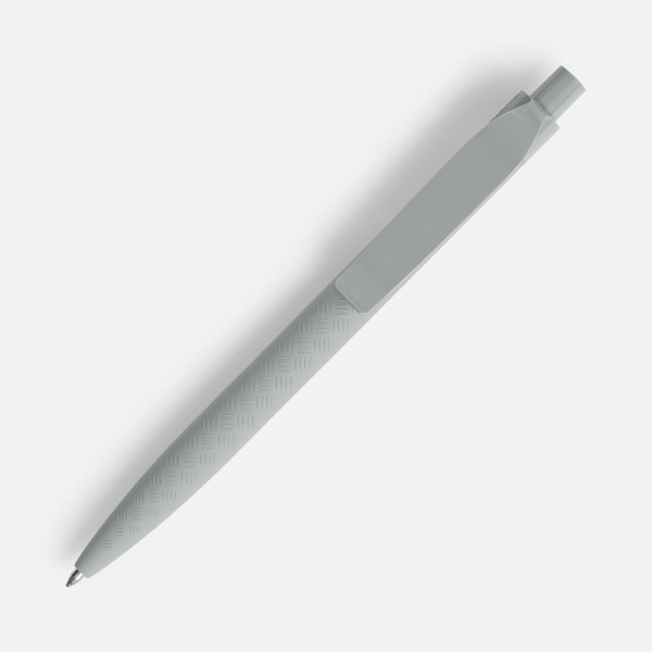 Ручка шариковая Prodir QS00 Hard Work, 14х1 см