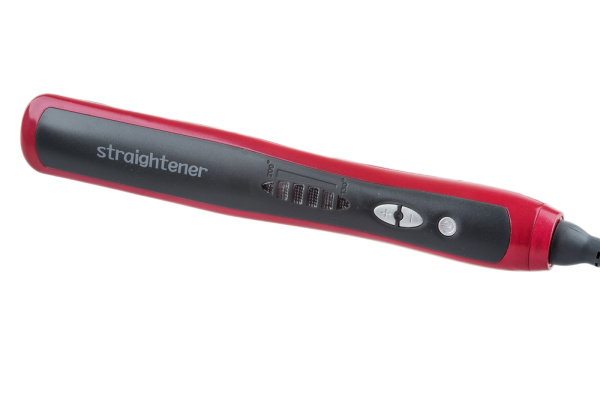 Утюжок для волос Hair Straightener HQT-908