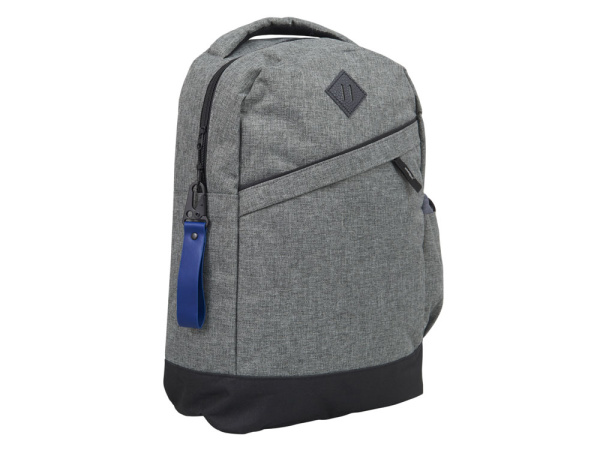 Ремувка «Domino», Цвет темно-синий