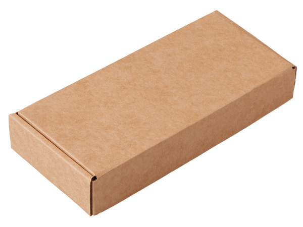 Награда «Valor», Цвет натуральный/прозрачный