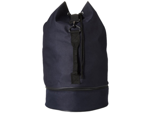 Вещмешок «Idaho», Цвет темно-синий/черный