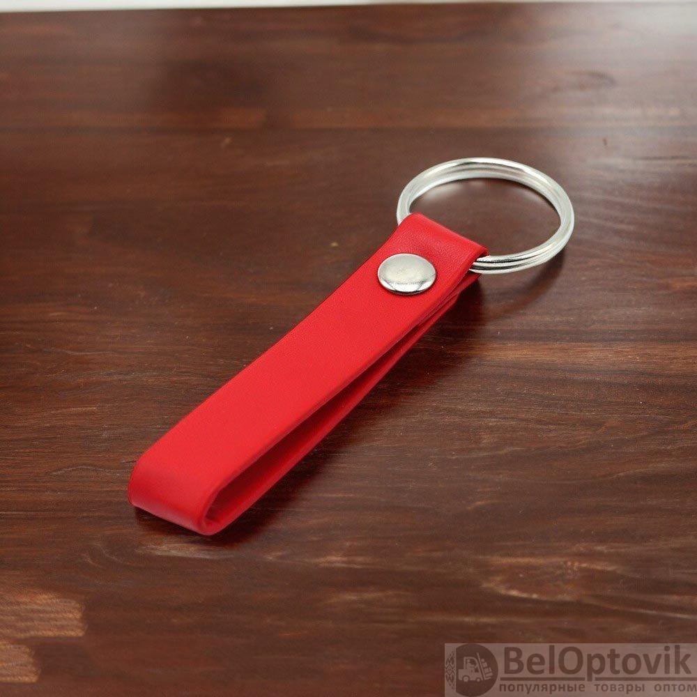 Брелок Long в подарочной упаковке