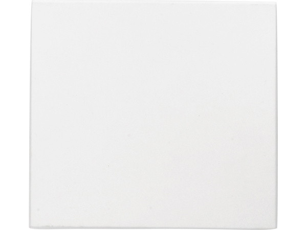 Подарочная коробка Obsidian M, Размер M, Цвет белый