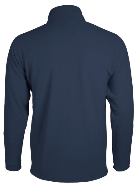 Куртка мужская Nova Men 200, темно-синяя, S–3XL