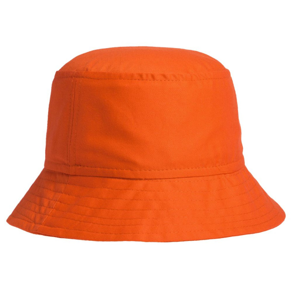 Набор Urban Summer, оранжевый, 35х38х5 см