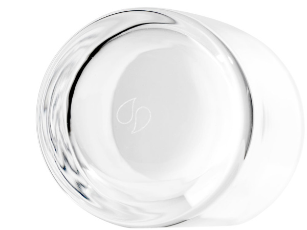 Стакан для виски «Old Fashioned», Цвет прозрачный