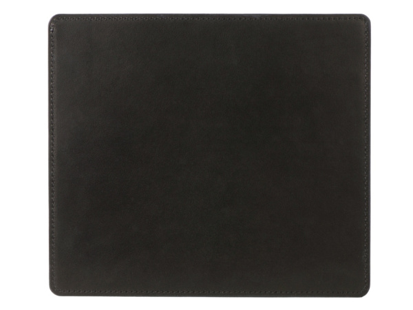 Коврик для мышки, Цвет черный