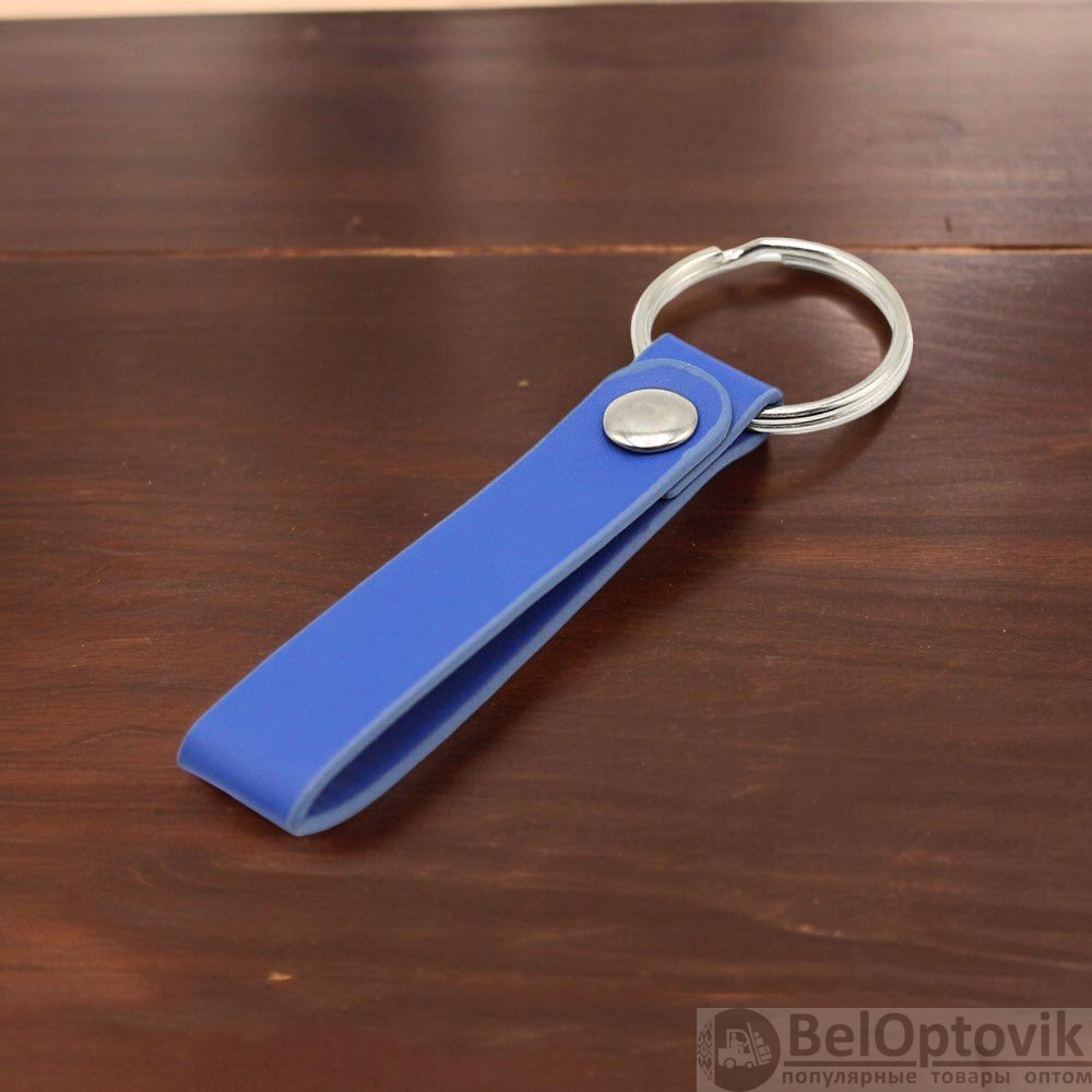 Брелок Long в подарочной упаковке