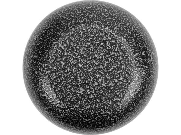 Термос «Ямал Hammer» с чехлом, Цвет графит