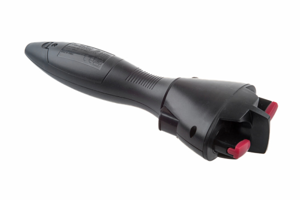 Прибор для заплетания косичек Babyliss Twist Secret