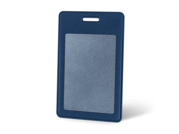 Welcome pack «Color Refine», Цвет синий