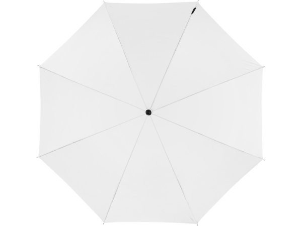 Зонт-трость «Arch», Цвет белый