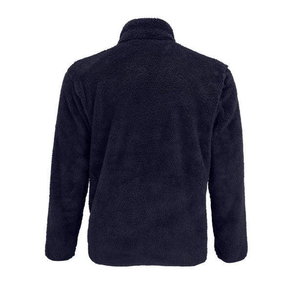 Куртка унисекс Finch, темно-синяя (navy), XXS–4XL