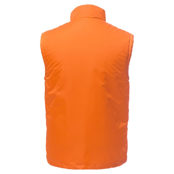 Жилет Kama, оранжевый, XS–4XL