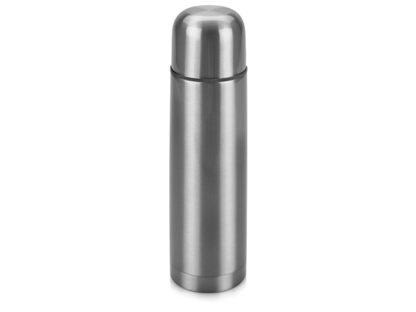 Набор туриста с термосом и кружкой в рюкзаке, Цвет оранжевый