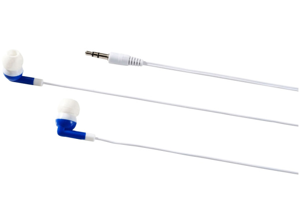 Набор для бега «Sprint», Цвет синий